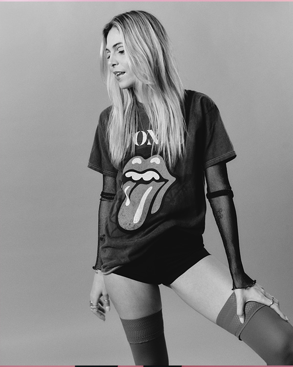 camiseta1
